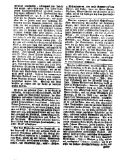 Wiener Zeitung 17720226 Seite: 14