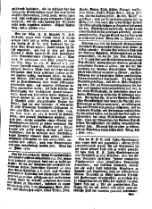 Wiener Zeitung 17720226 Seite: 15
