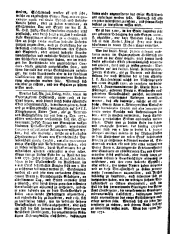 Wiener Zeitung 17720226 Seite: 16