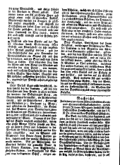 Wiener Zeitung 17720226 Seite: 18