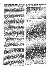 Wiener Zeitung 17720226 Seite: 19