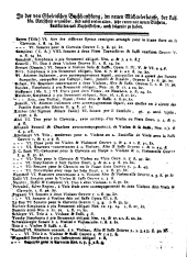 Wiener Zeitung 17720226 Seite: 20