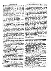 Wiener Zeitung 17720304 Seite: 7