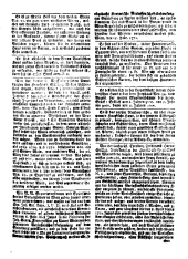 Wiener Zeitung 17720304 Seite: 11