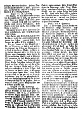 Wiener Zeitung 17720307 Seite: 3