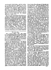 Wiener Zeitung 17720307 Seite: 12
