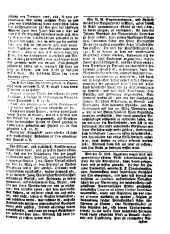 Wiener Zeitung 17720307 Seite: 15