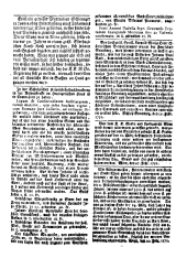 Wiener Zeitung 17720307 Seite: 19