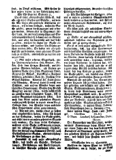 Wiener Zeitung 17720311 Seite: 2