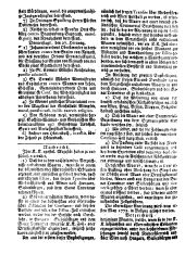Wiener Zeitung 17720311 Seite: 6