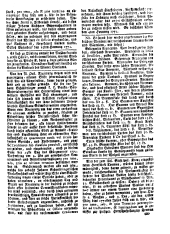 Wiener Zeitung 17720311 Seite: 15