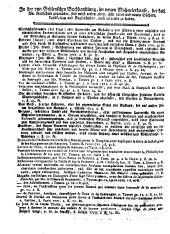 Wiener Zeitung 17720311 Seite: 20