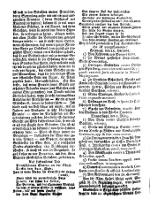 Wiener Zeitung 17720314 Seite: 6