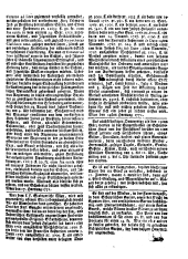 Wiener Zeitung 17720314 Seite: 11
