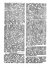 Wiener Zeitung 17720314 Seite: 16
