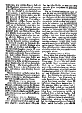 Wiener Zeitung 17720318 Seite: 4