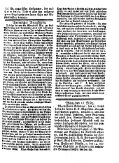 Wiener Zeitung 17720318 Seite: 5