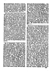 Wiener Zeitung 17720318 Seite: 10