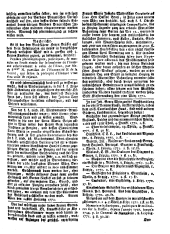 Wiener Zeitung 17720318 Seite: 11