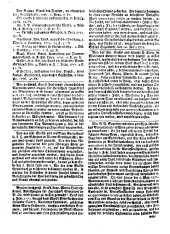 Wiener Zeitung 17720318 Seite: 12