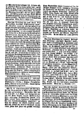 Wiener Zeitung 17720318 Seite: 14