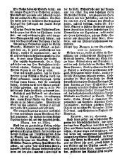 Wiener Zeitung 17720321 Seite: 4