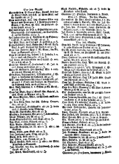Wiener Zeitung 17720321 Seite: 8