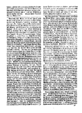 Wiener Zeitung 17720321 Seite: 10