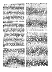 Wiener Zeitung 17720321 Seite: 19