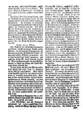 Wiener Zeitung 17720325 Seite: 2