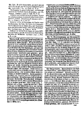 Wiener Zeitung 17720325 Seite: 12