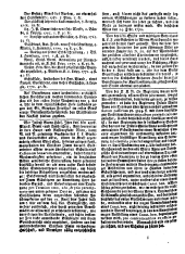 Wiener Zeitung 17720325 Seite: 16