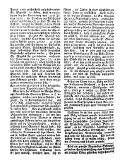 Wiener Zeitung 17720325 Seite: 18