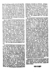 Wiener Zeitung 17720325 Seite: 19