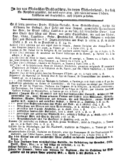 Wiener Zeitung 17720325 Seite: 20