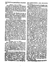 Wiener Zeitung 17720401 Seite: 4