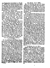 Wiener Zeitung 17720401 Seite: 5