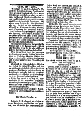 Wiener Zeitung 17720401 Seite: 6