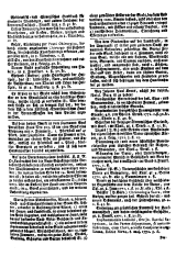 Wiener Zeitung 17720401 Seite: 13