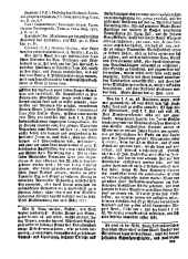 Wiener Zeitung 17720401 Seite: 14