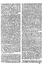 Wiener Zeitung 17720401 Seite: 15