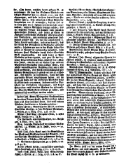 Wiener Zeitung 17720401 Seite: 16
