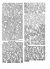 Wiener Zeitung 17720401 Seite: 19