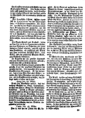 Wiener Zeitung 17720404 Seite: 2