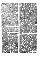 Wiener Zeitung 17720404 Seite: 3