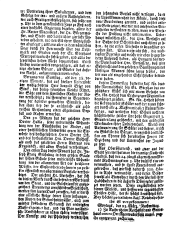 Wiener Zeitung 17720404 Seite: 6