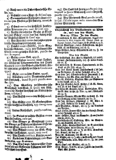 Wiener Zeitung 17720404 Seite: 7