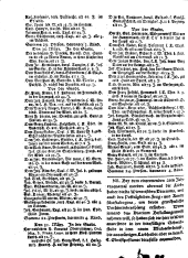 Wiener Zeitung 17720404 Seite: 8