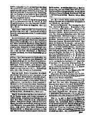 Wiener Zeitung 17720404 Seite: 10