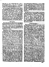 Wiener Zeitung 17720404 Seite: 11